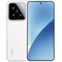 Xiaomi-15-1