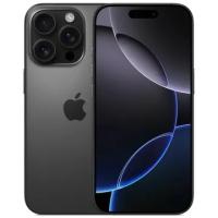 large_Apple-iPhone-16-Pro-Black-Titanium