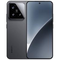 Xiaomi-15