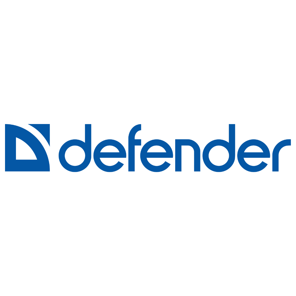 Defender