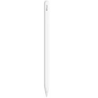 Стилус Apple Pencil (2-го поколения), белый