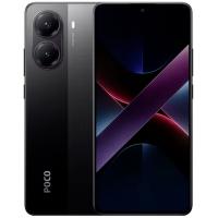 Poco-X7-Pro