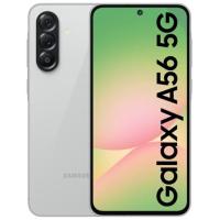 Lightgray