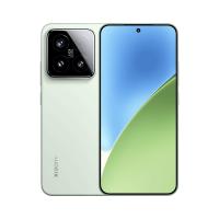 Xiaomi-15-2