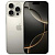 large_Apple-iPhone-16-Pro-Natural-Titanium