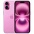 large_Apple-iPhone-16-Pink