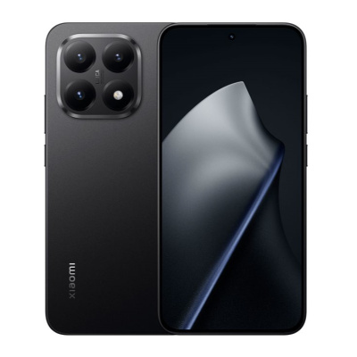 Xiaomi 15T 12512Gb Black (1)