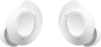 Samsung Galaxy Buds FE White