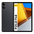 51VcUwZZSWL._UF894,1000_QL80_
