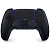 Контроллер Sony PlayStation PS5 DualSense Midnight Black