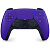 Контроллер Sony PlayStation PS5 DualSense Galactic Purple