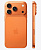 Apple Iphone 17 Pro 256Gb Cosmic Orange eSim