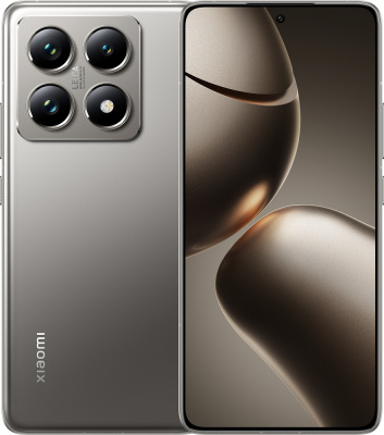 uh7yjla0lb2pa5ec56dkftv6ts3g72cb