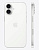 Apple Iphone 17 256Gb White