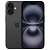 large_Apple-iPhone-16-Black