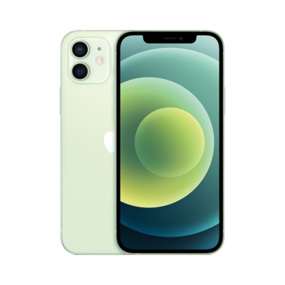 g4y6lf1ct1039xc6gqefvi8isg0ht02e