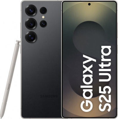 xu0rva42pb241dvbuhkbmfcfzt9yvr71