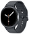 Samsung Watch 8 40mm L320 Graphite
