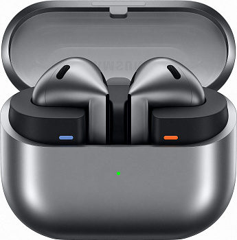 Samsung Galaxy Buds