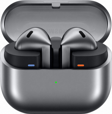 Samsung Galaxy Buds