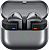 Samsung Galaxy Buds