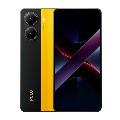 Poco-X7-Pro-2