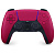 Контроллер Sony PlayStation PS5 DualSense Cosmic Red