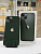 Apple iPhone 13 128Gb Green 84%