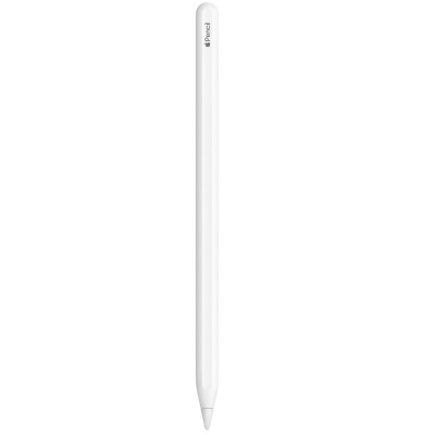 Стилус Apple Pencil (2-го поколения), белый