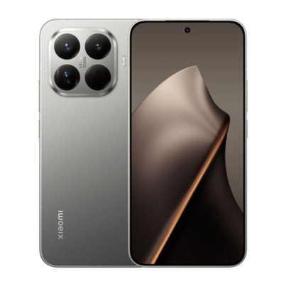 Xiaomi 15T Pro 12512Gb Gray