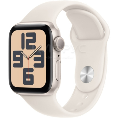 apple-watch-se-gps-2024-40mm-sport-band-starlight-s-m-1