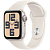 apple-watch-se-gps-2024-40mm-sport-band-starlight-s-m-1