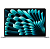 86600v8xzuw7oe4p5q0zr99xfc4wjuy1