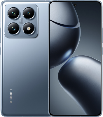 zn7lh5p5gol02jmzpmhpmwn3sw3f1523