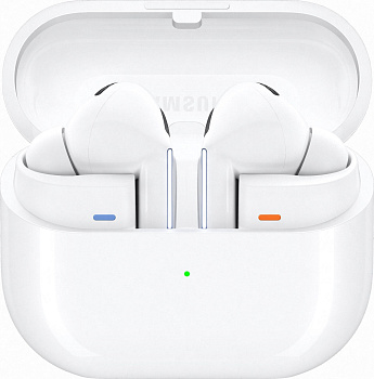 Samsung Galaxy Buds 3 Pro White