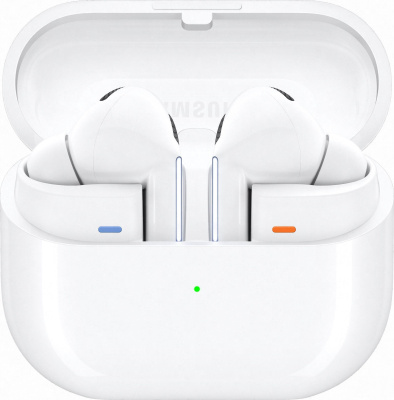 Samsung Galaxy Buds 3 Pro White