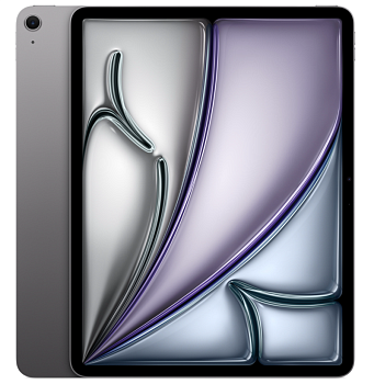 Apple Ipad Air 11 M3 spacegray