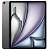 Apple Ipad Air 11 M3 spacegray