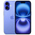 large_Apple-iPhone-16-Ultramarine
