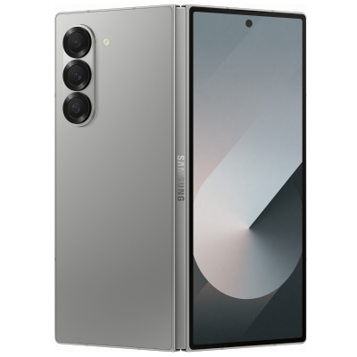 серебряный