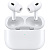 Наушники Apple AirPods Pro 2 MagSafe USB-C белый
