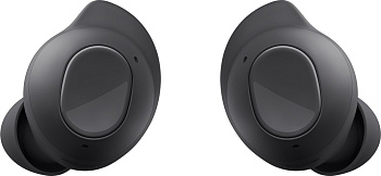 Samsung Galaxy Buds FE Black